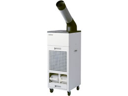 �u���U�[ �r�C�M�����X&�t�������X ���u�^�X�|�b�g�N�[���[ PD-7100S