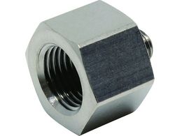 PISCO `[utBbeBO pubV ˂M5~0.8 ߂˂Rc1 8 PFM5-01