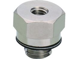 PISCO `[utBbeBO~j pubV M5~0.8EM3~0.5 PFM5-M3M