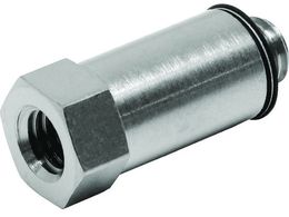 PISCO `[utBbeBO pubV ˂M5~0.8 ߂˂M5~0.8 PFM5-M5