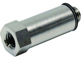 PISCO `[utBbeBO pubV ˂M5~0.8 ߂˂M5~0.8 OTCY PFM5-M5L