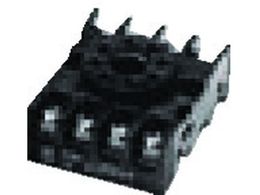 OMRON t[gȂXCb`p\Pbg PF113A