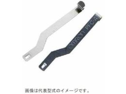 OMRON ی^\Pbgpێ PFC-A1 FOR MK