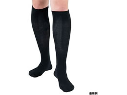 �A�Y���� �����\�b�N�X(����T�|�[�g)�u���b�N 7-9919-02