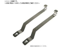 OMRON ی^\Pbgpێ PFC-A6