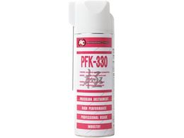  ɈEϖՏ PFK-330 330ml PFK-330