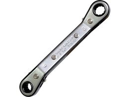 xXgc[ BEST Kl`Fbg` ABSt[ 1~20 PFR-02