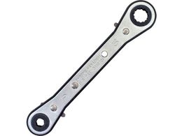 xXgc[ BEST 4TCY`Fbg` h~t 1~2x10x12 PFR-11