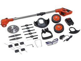 t@~[ECt 4WAY@ 24_Zbg 04417