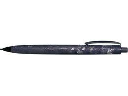 �g���{���M �V���[�v�y���V�� FUMI�t�~0.5 �V�[�u���[ SH-FM41