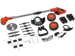 t@~[ECt 4WAY@ 24_Zbg+\obe[ 04418