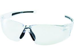 3M ^ی상Kl tBbg^Cv ی߂ YFNA