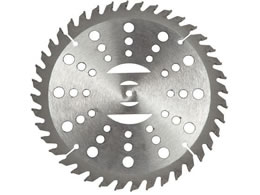 t@~[ECt 4WAY@ yʃ`bv\[ւn 04419