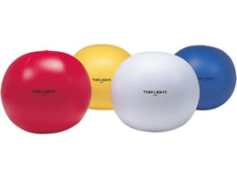 TOEI LIGHT �g�[�G�C���C�g �J���[���100 ��