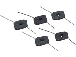 t@~[ECt 4WAY@ iCR[hJb^[ւn 5