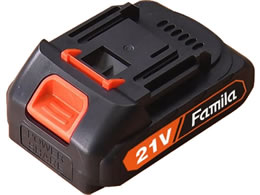 t@~[ECt 4WAY@ p21Vobe[ 04440