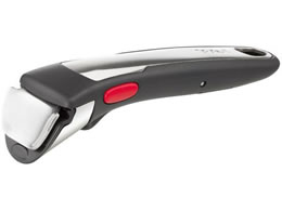 T-fal �C���W�j�I�E�l�I ��p����� �v���~�A�� L98630