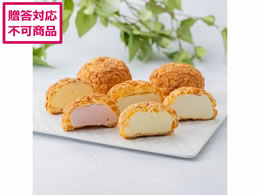 D v~AV[ACX 9 PGS-506