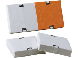 TOEI LIGHT �g�[�G�C���C�g �\�t�g�_�u���x�[�X�Z�b�g380