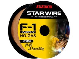 SUZUKID nڗpC X^[CF-1 |pmKXC 1.2Ӂ~0.8kg PF-03