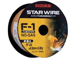 SUZUKID nڗpC X^[CF-1 |pmKXC 0.6Ӂ~0.8kg PF-04