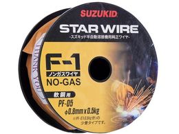 SUZUKID nڗpC X^[CF-1 |pmKXC 0.8Ӂ~0.5kg PF-05