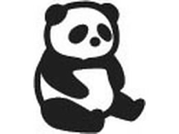 �p�C���b�g �y����z �t���N�V�����X�^���v �f�R�^�C�v �p���_ FRX-STM24-B