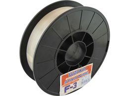 SUZUKID nڗpC X^[CF-3 XeXp\bhC 0.8Ӂ~5kg PF-102