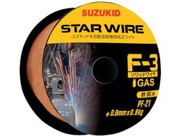 SUZUKID nڗpC X^[CF-3 |p\bhC 0.6Ӂ~0.8kg PF-21