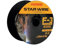 SUZUKID nڗpC X^[CF-3 XeXp\bhC 0.8Ӂ~0.5kg PF-31