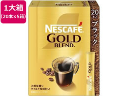 lX lXJtF S[huh XeBbN ubN 100{