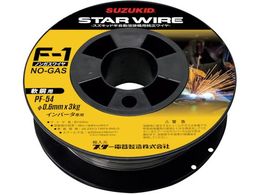 SUZUKID nڗpC X^[CF-1 |pmKXC 0.6Ӂ~3kg PF-54