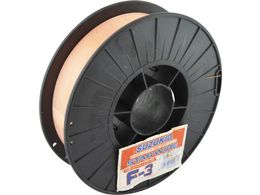 SUZUKID nڗpC X^[CF-3 ͍|pCYGW-16 0.8Ӂ~5kg PF-62