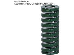 TRUSCO ���^�p�΂� �R�C���X�v�����O �d�׏d �O�a14mm ���R��60mm T-SSWH14-60