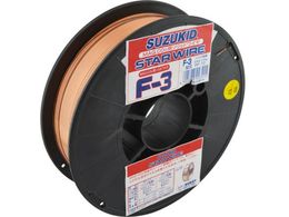 SUZUKID nڗpC X^[CF-3 |p\bhC 0.8Ӂ~5kg PF-72