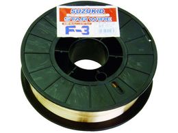 SUZUKID nڗpC X^[CF-3 u[WOC 0.8Ӂ~5kg PF-81