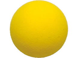 TOEI LIGHT �g�[�G�C���C�g ���A�X�|���W�{�[��(6��1�g)