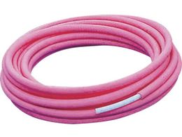 N{^P~bNX یޕtˋ|G` 16X10M-5MM PEX 16X10M-5R
