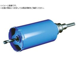 �{�b�V�� �K���o�E�b�h�R�A�J�b�^�[70mm PGW-070C