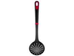 T-fal �C���W�j�I+ �X�g���[�i�[ �u���b�N ���b�h K19305