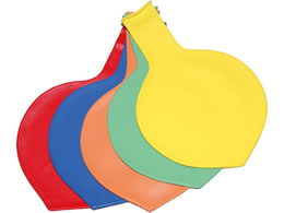 TOEI LIGHT �g�[�G�C���C�g ���D�o���[�W���C�A���gSG20