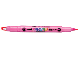 OHM vpX EBhE  PUS102T.13