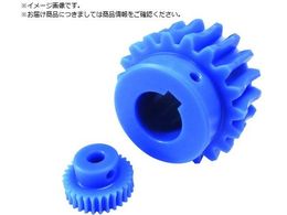 KHK EH[zC[ PG1.5-20R2J10 PG1.5-20R2J10