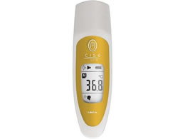 ���r�b�N�X ��ڐG�̉��vCISE�V�[�[ 01TE 24-2310-03 CSE-01 YL(�C�G���[)�y�Ǘ���Ë@��z