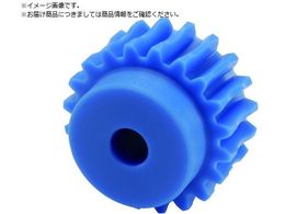 KHK EH[zC[ PG2.5-20R1 PG2.5-20R1