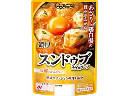 { XhDu`QpX[v Z}Ch 330g