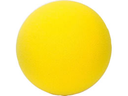 TOEI LIGHT �g�[�G�C���C�g �\�t�g�n�C�o�E���Y�{�[��150 ���F