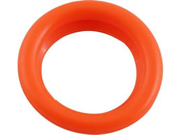 �o�C�^���i�r���f�� ���C�g �T�X�y���f�b�h�E�I�v�V���� �����p�x�������O �I�����W 7-9994-03