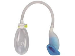 �����i�[ Mr�����i�[(�t���Z�b�g)M �����^�̔A�� 24-6671-01 AS-URI011