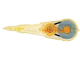 V[h PV[h ҁ[ e[v 4.2mm PM4R